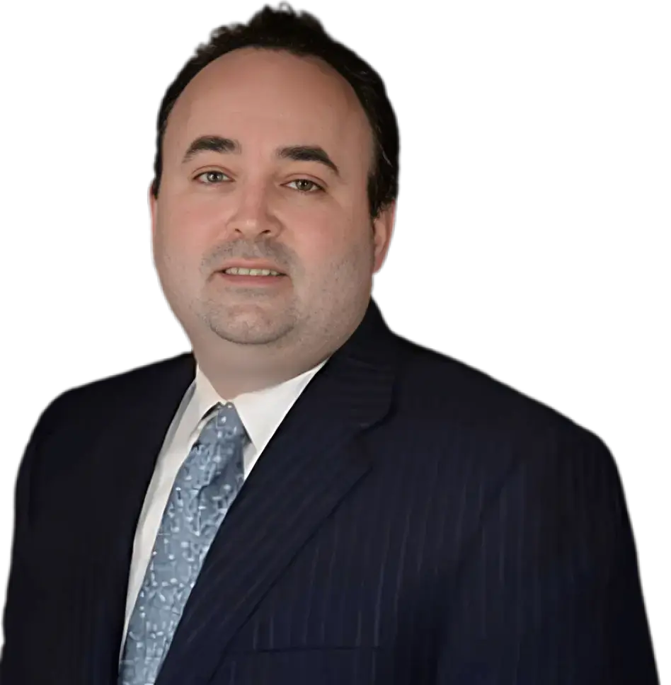 Attorney Adam S. Bernick